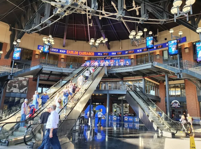 Citi Field photo 6
