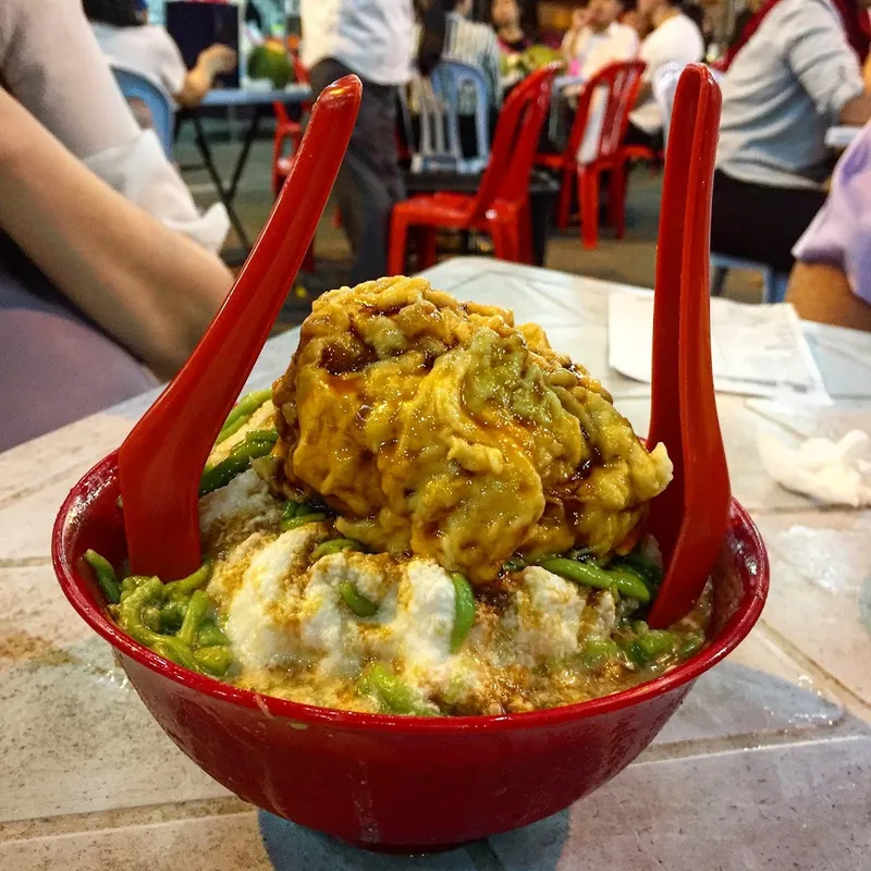 Durian King photo 6