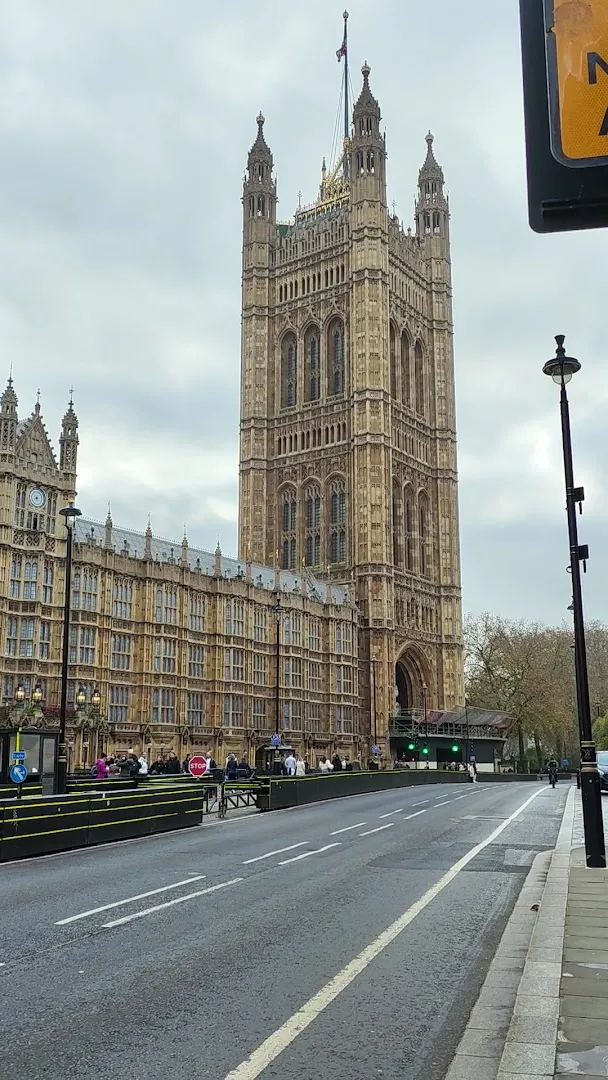 Big Ben photo 10