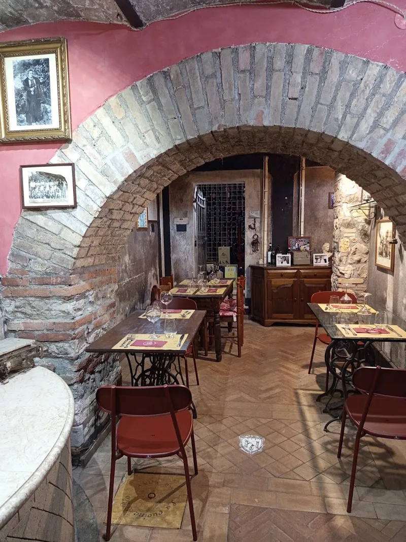 La Cucina di Rio photo 10