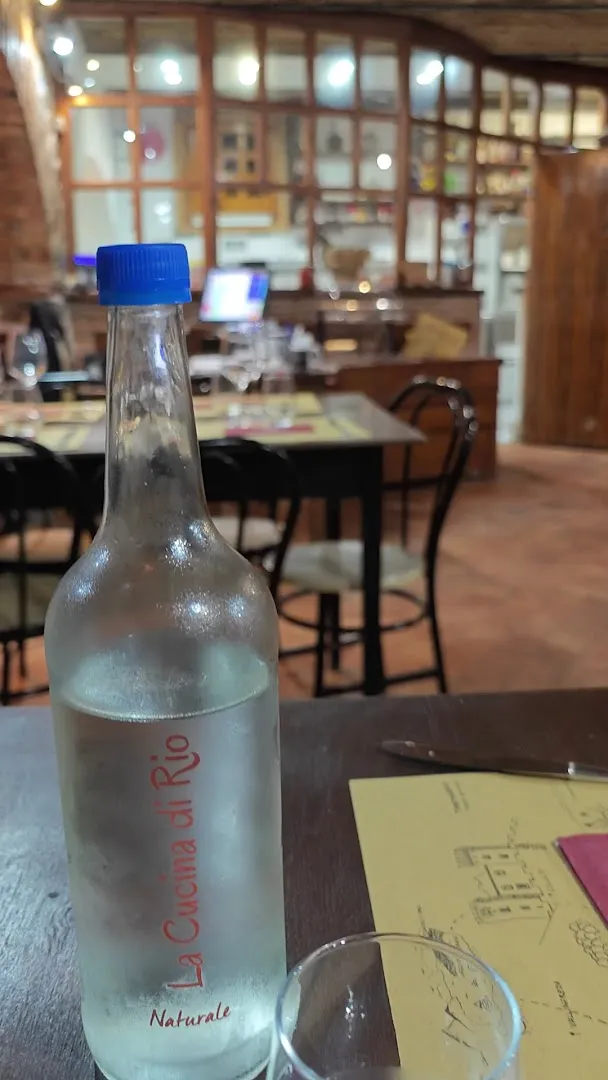 La Cucina di Rio photo 8
