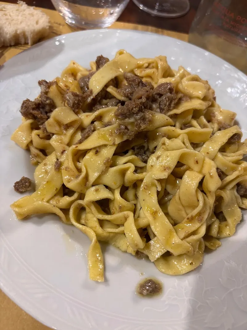 La Cucina di Rio photo 6