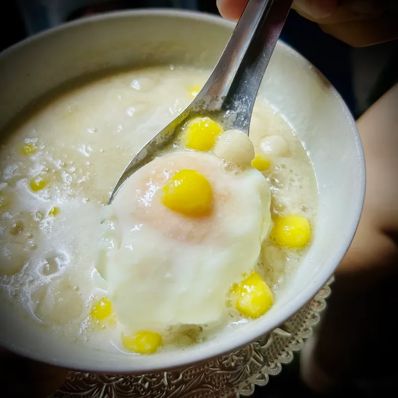 Khanom Krok photo 9