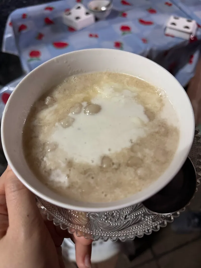 Khanom Krok photo 10