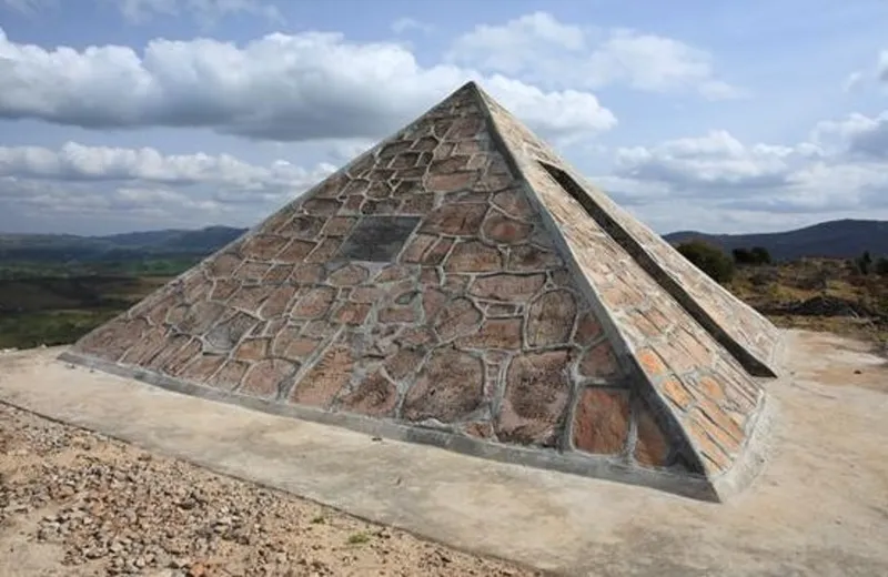 Musenyi