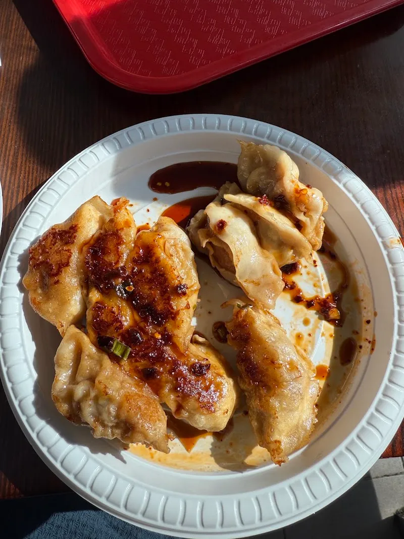 Tasty Dumpling photo 5