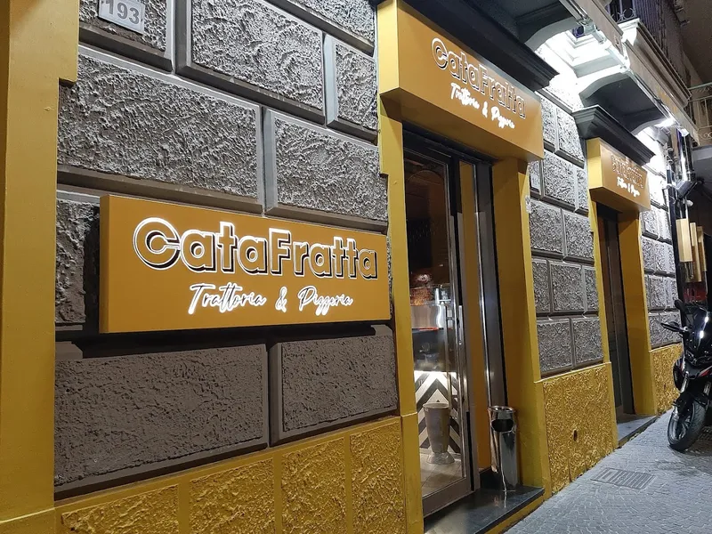 Frattamaggiore
