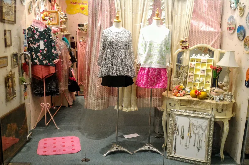Sun Kwai Hing photo 10