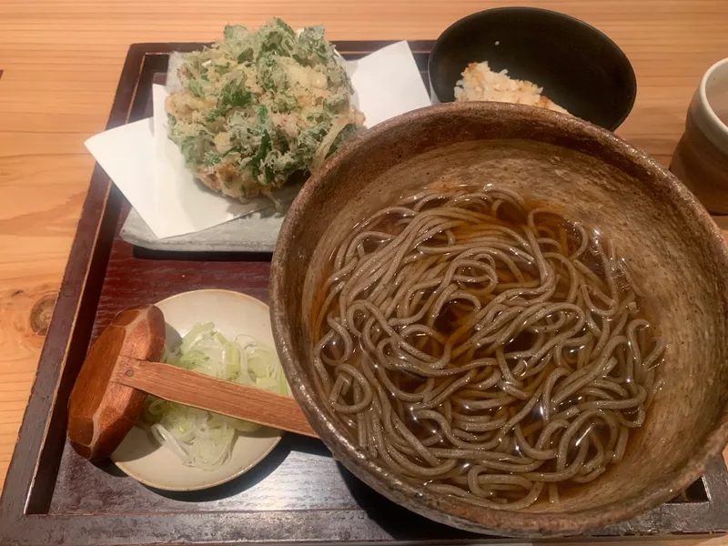 Ita Kurya Ebisu foto 7