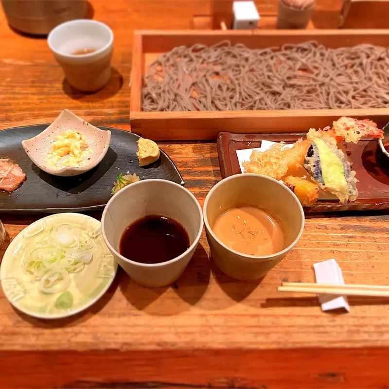 Ita Kurya Ebisu foto 9