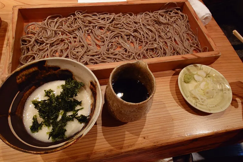 Ita Kurya Ebisu foto 6