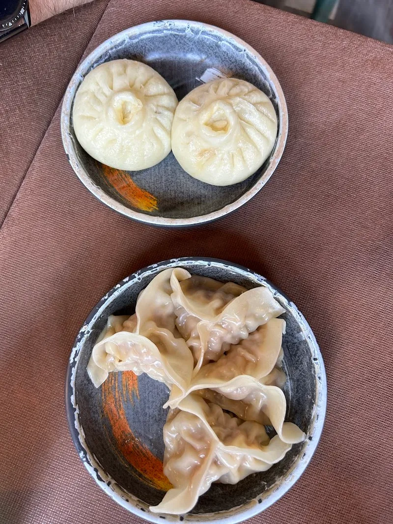 Maoji Street Food photo 10