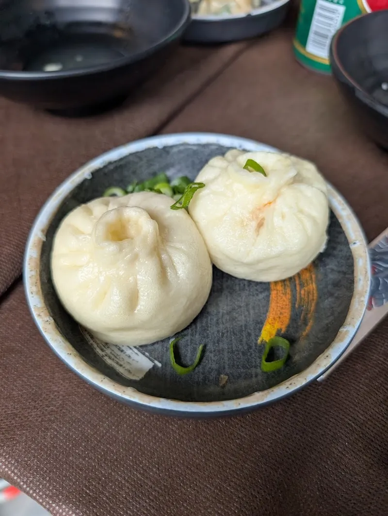 Maoji Street Food photo 9