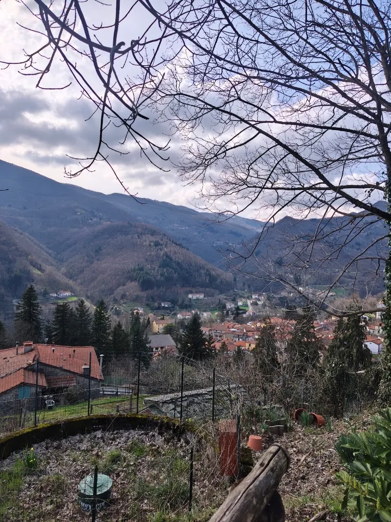 Il Nonno Cianco photo 5