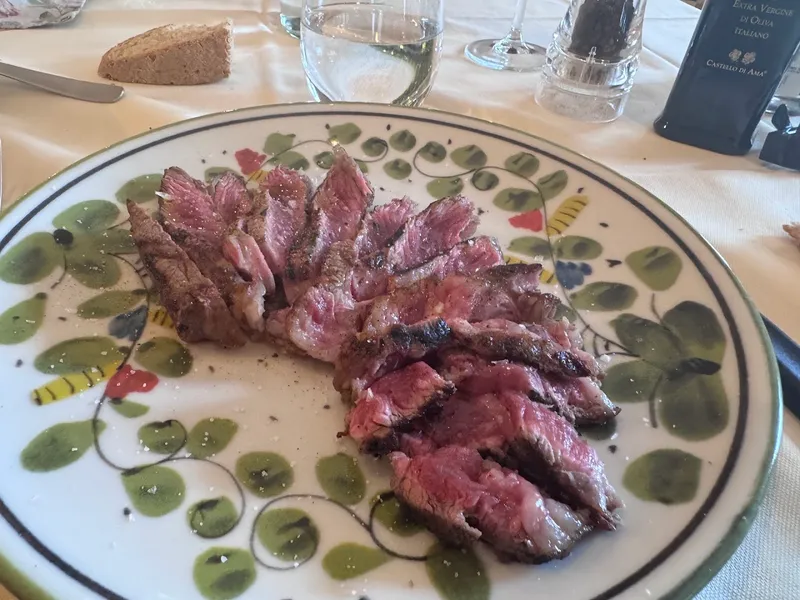 Il Nonno Cianco photo 8