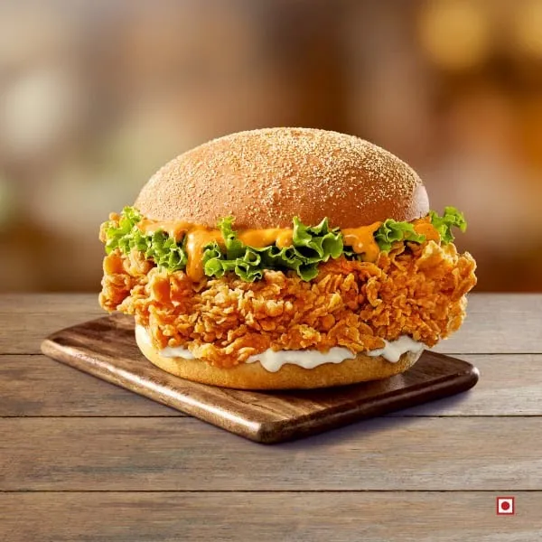 KFC photo 5