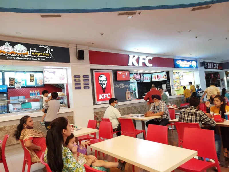 KFC photo 7