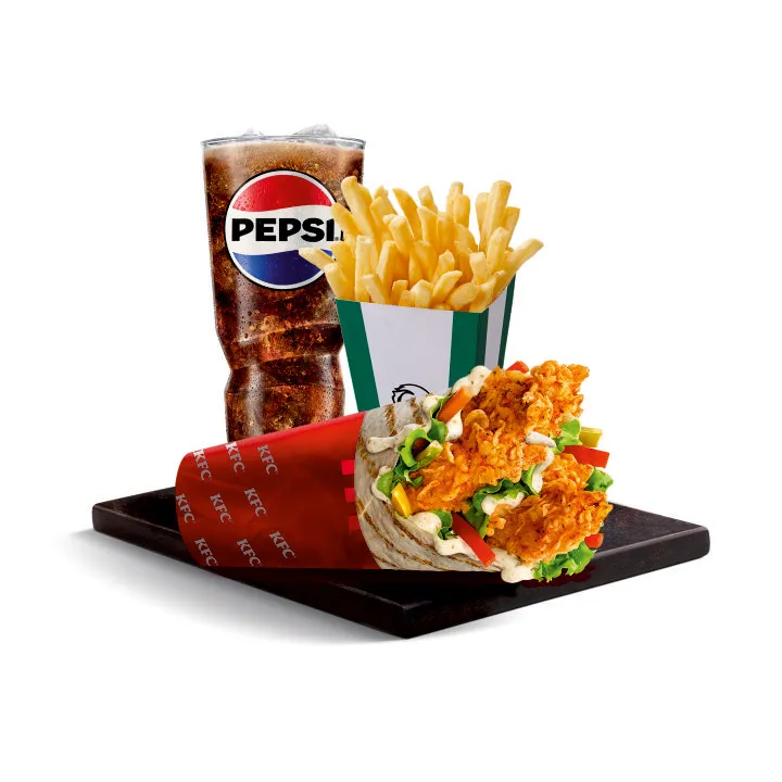 KFC photo 9