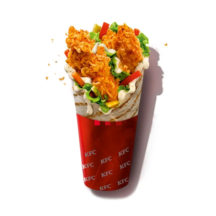 KFC photo 10