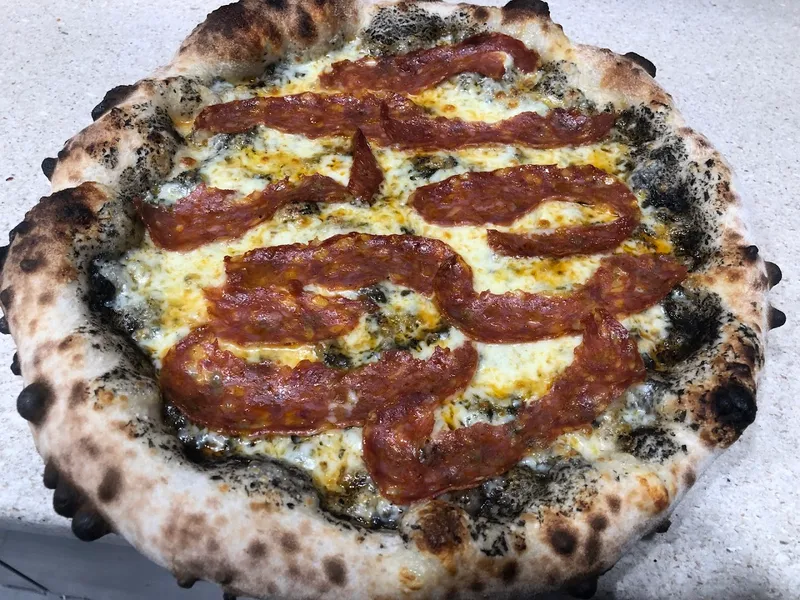 Casa di Nonna Sciana photo 6