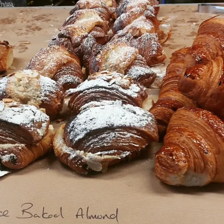 Bread 41 foto 8