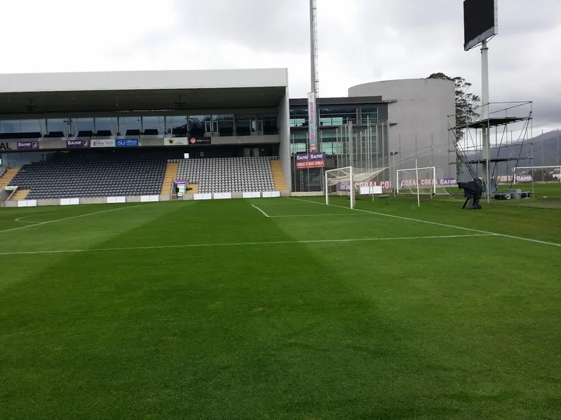 Estádio do Nacional foto 7
