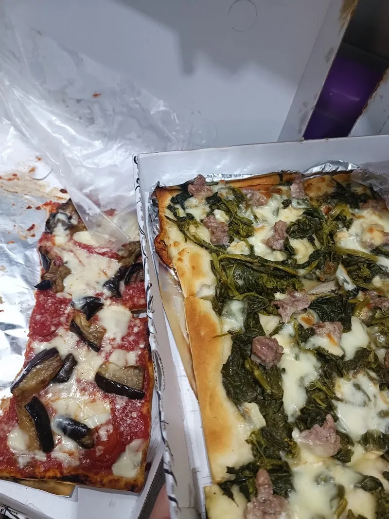 Panificio Bella Napoli foto 5
