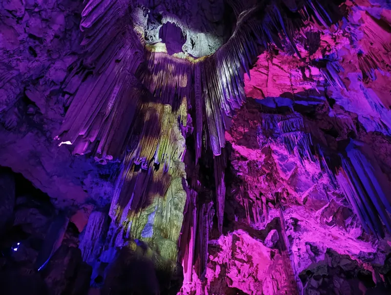 La Rocca di Gibilterra foto 7
