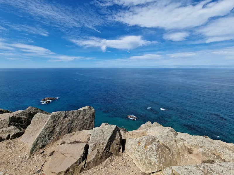 Cabo da Roca foto 10