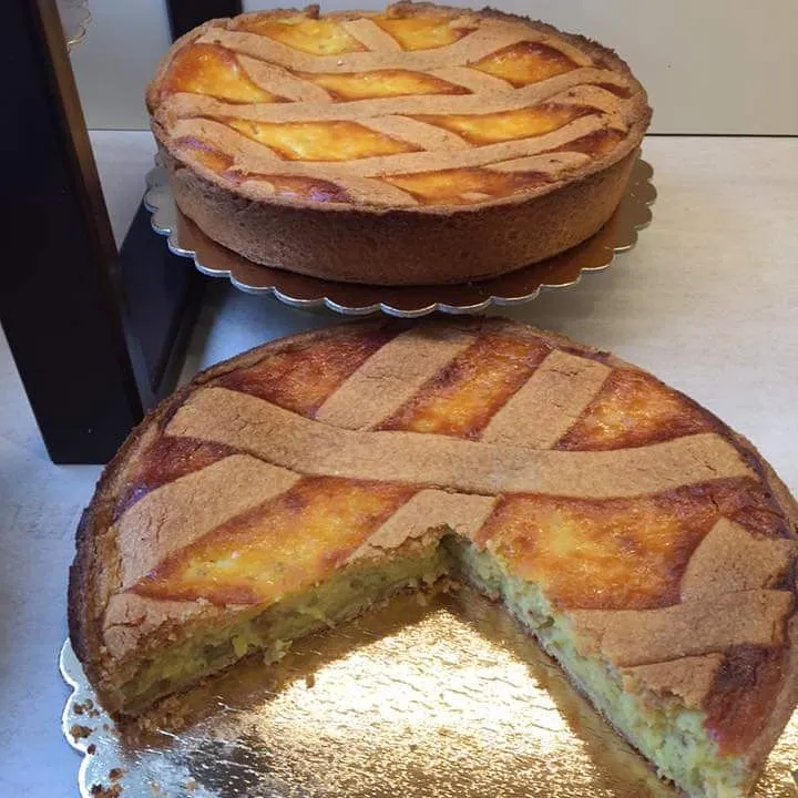 Panificio Pasticceria Brianti photo 9