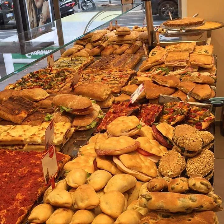Panificio Pasticceria Brianti photo 8