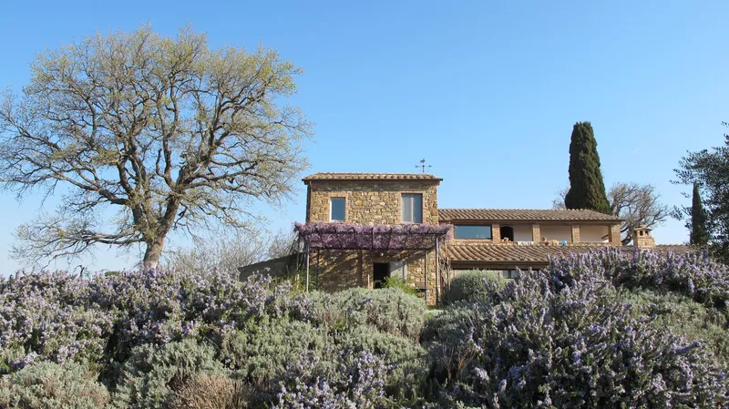 Brunelli foto 7