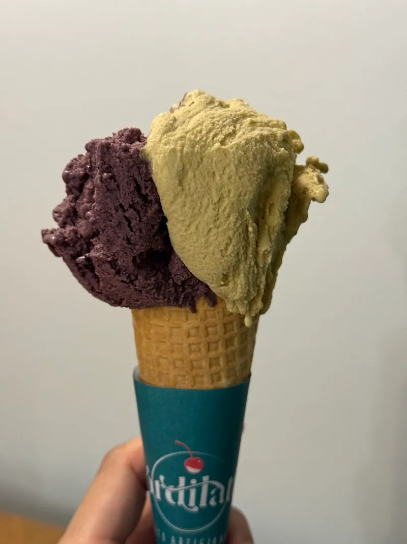 Fior di Latte foto 6