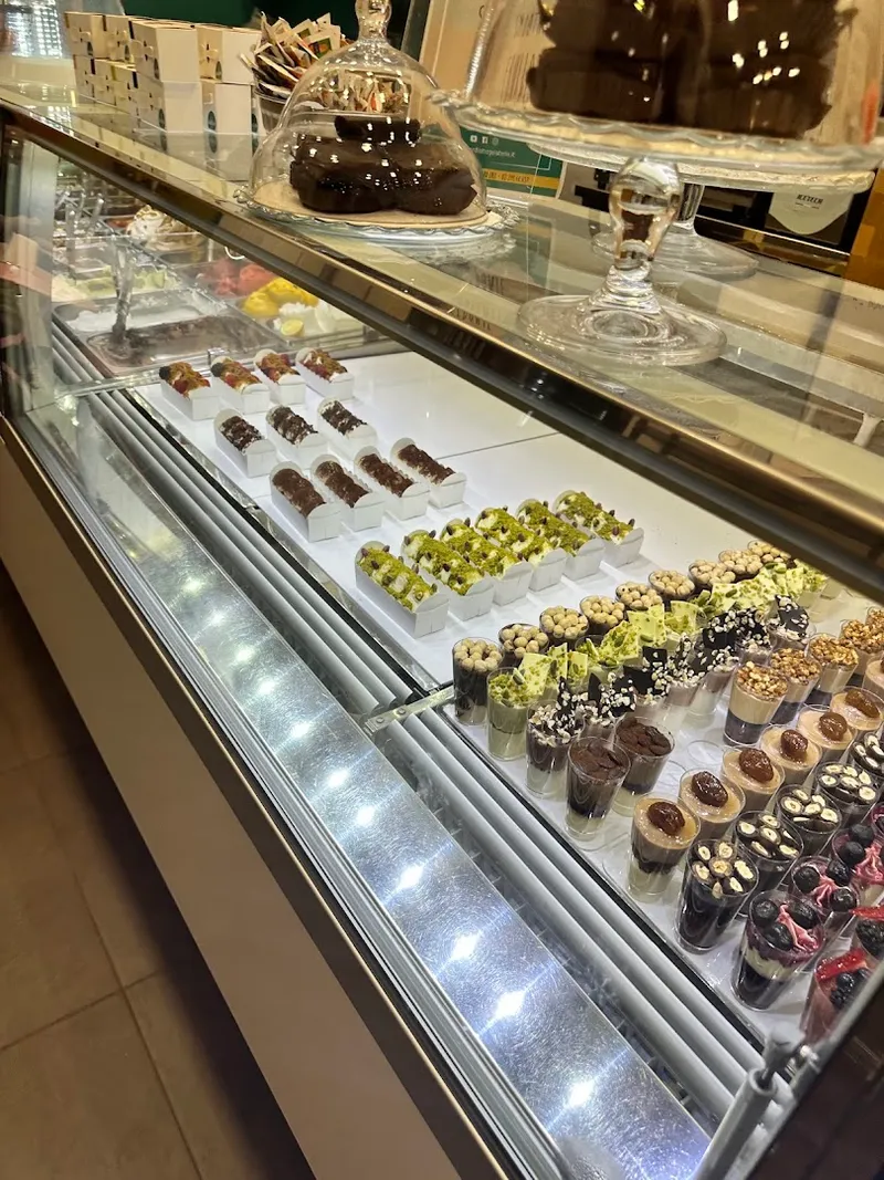 Fior di Latte foto 5