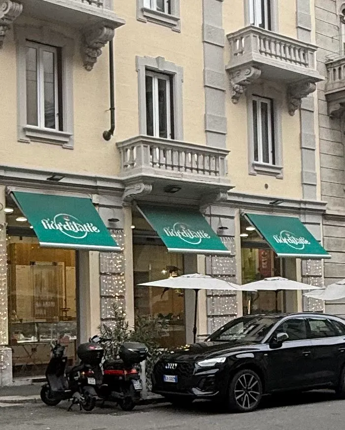 Fior di Latte foto 10