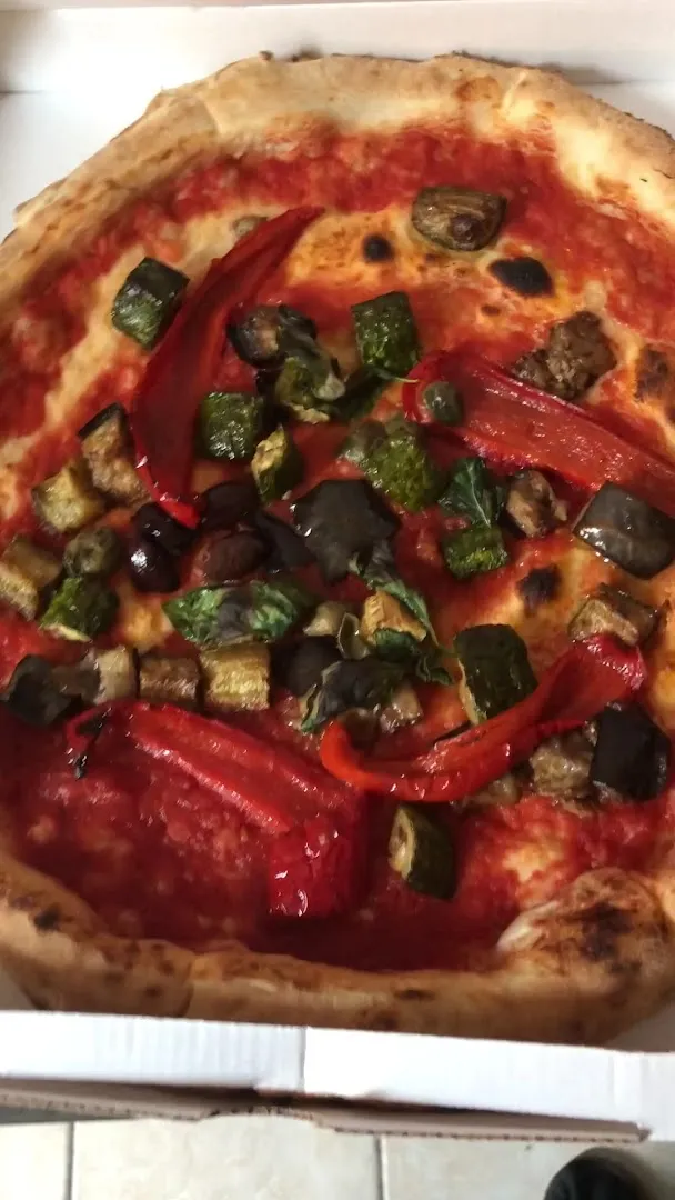 Ciccio Pizza photo 8