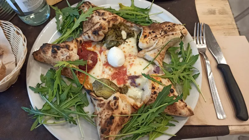 Ciccio Pizza photo 7