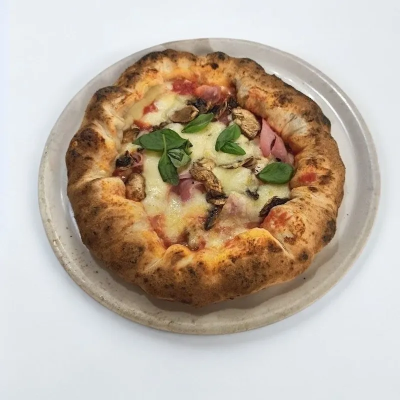 Ciccio Pizza photo 5