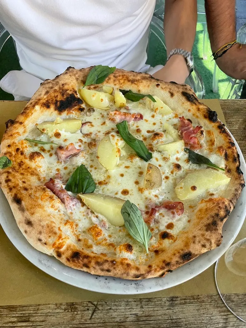 Ciccio Pizza photo 10