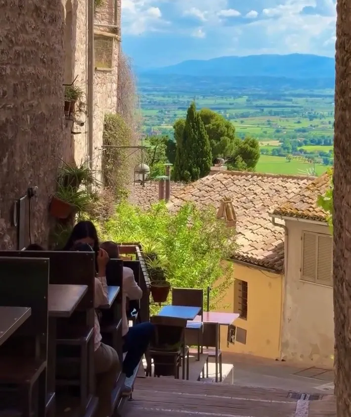 Trattoria da Erminio photo 8