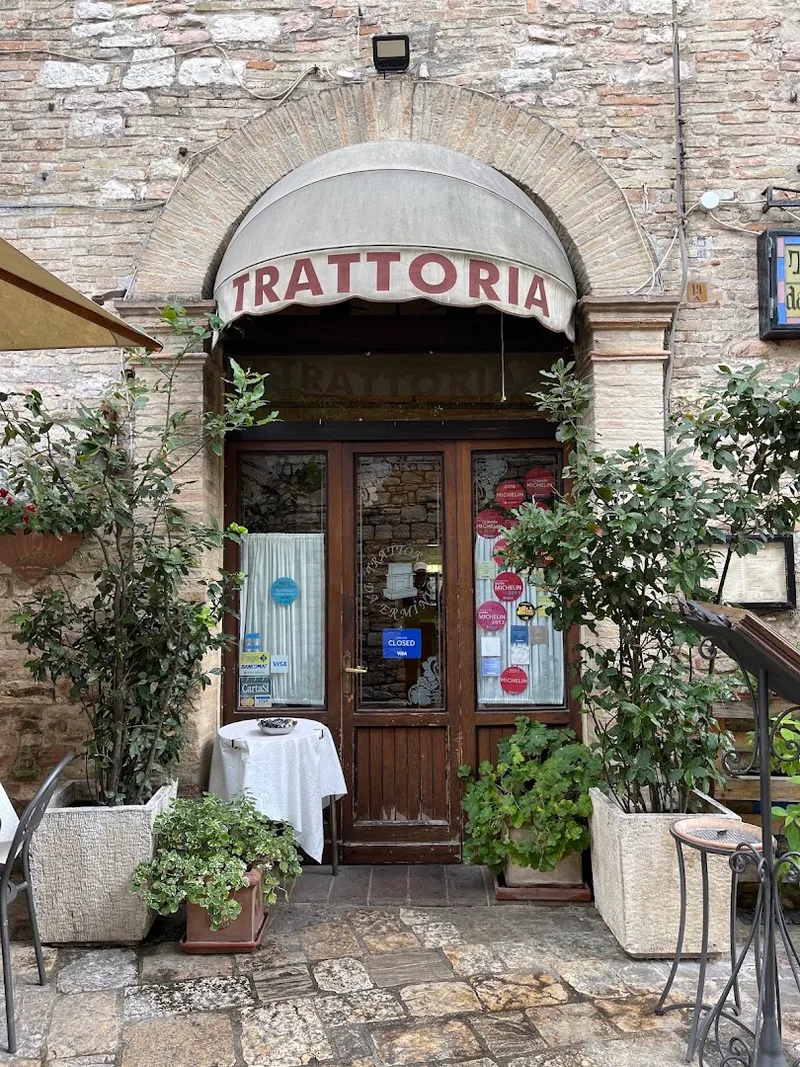 Assisi