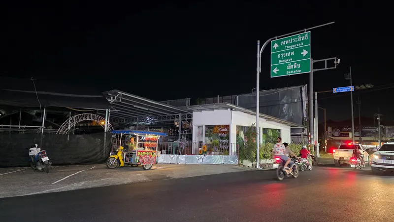 หมูพวง foto 8