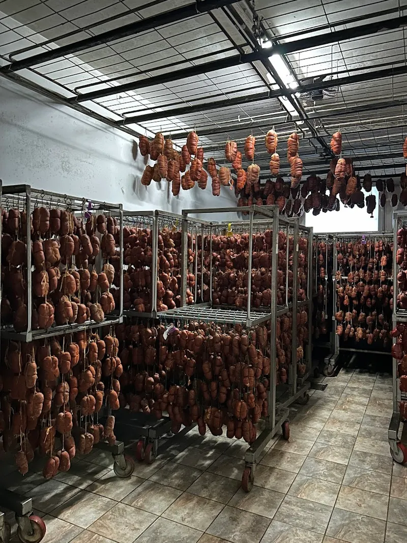 Azienda San Donato foto 10