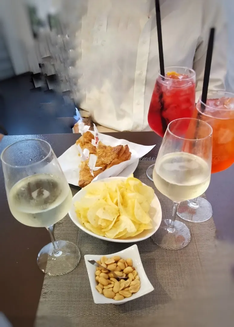 Bar Matranga foto 6