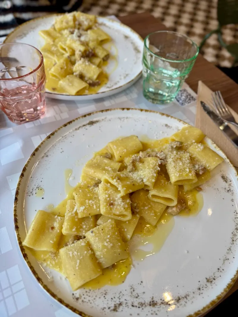 Impastiamoci photo 9