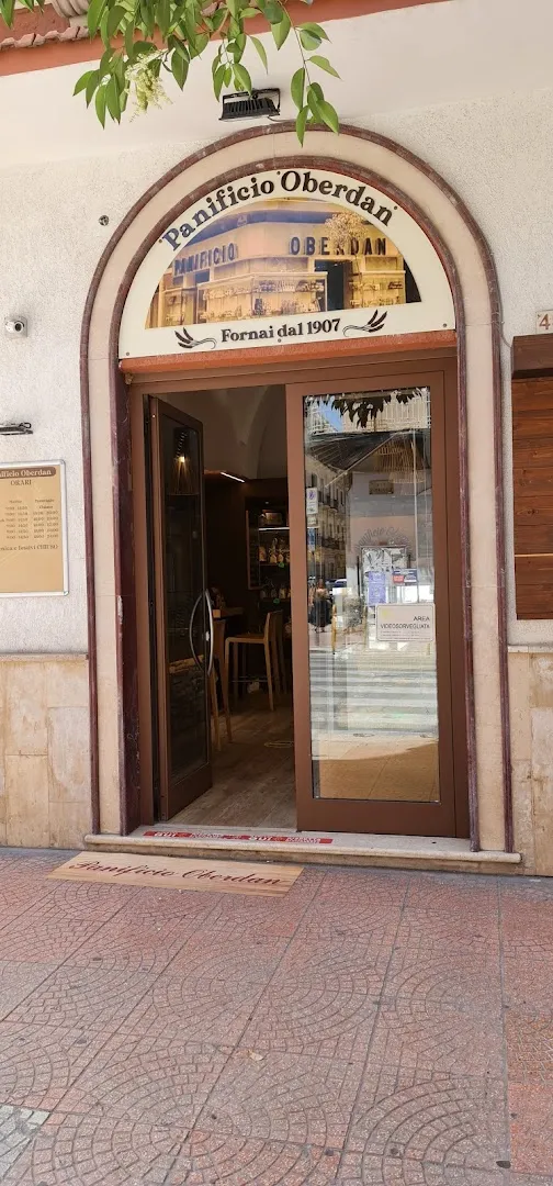Panificio Oberdan photo 6