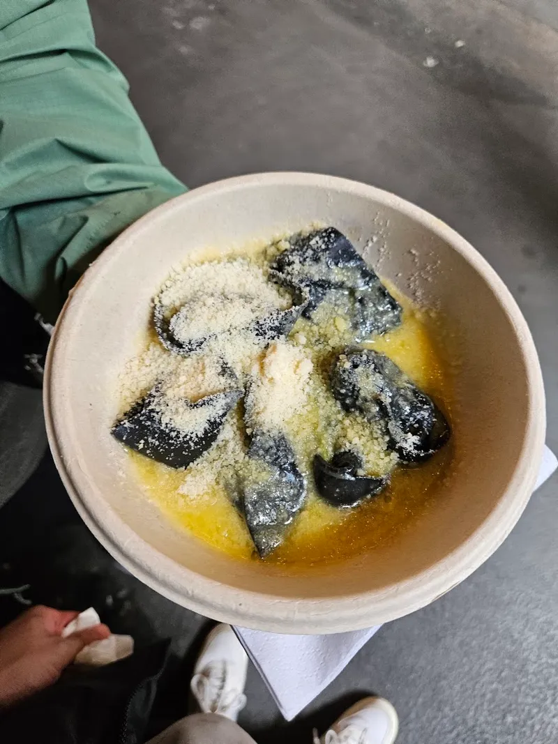 La Tua Pasta foto 10