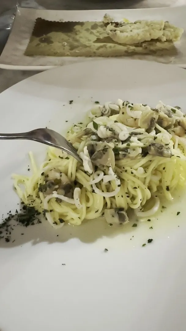 Ristorante Bartheni Level photo 8
