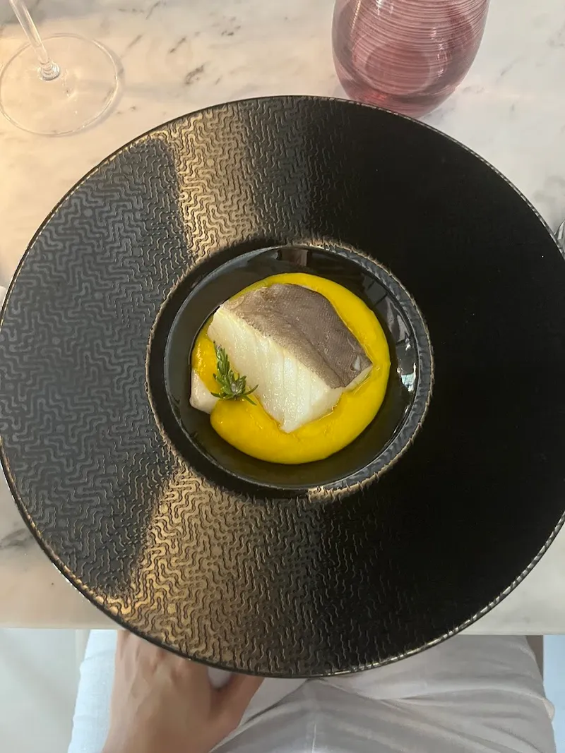 Ristorante Bartheni Level photo 10