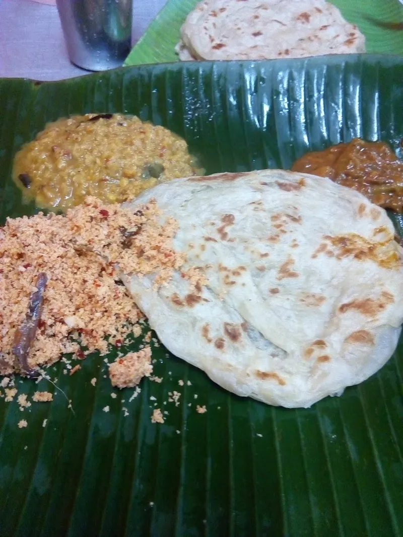 Mayura Hotel photo 10
